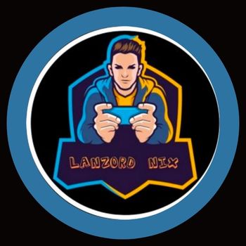 NIX Injector v2.18 APK Download New Update for Android icon
