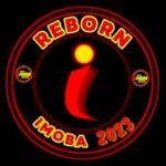 New IMOBA 2025 APK Part 154 v192 Download for Android