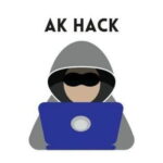 AK Hack Injector APK Download Latest v1.7 for Android