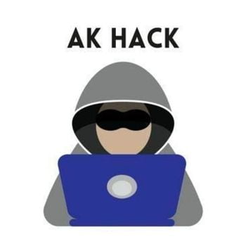 AK Hack Injector APK Download Latest v1.7 for Android icon