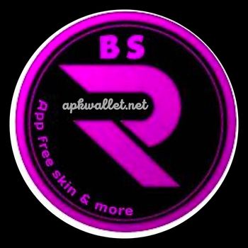 NBS Reborn 2025 icon