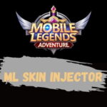 ML Skin Injector APK (Permanent) Download Updated for Android