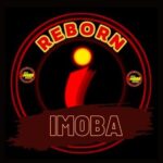 Reborn Imoba 2025 v1.38 APK Download Update for Android