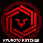 Ryumoto Patcher ML v1.97 APK Download Latest Version [No Ads]