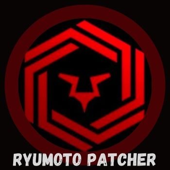 Ryumoto Patcher ML v1.97 APK Download Latest Version [No Ads] icon
