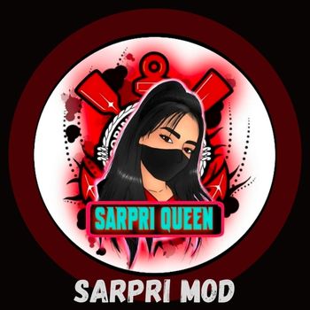 Sarpri Mod v1.102.X FF APK Download Updated for Android icon