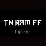 TN RAM FF Injector v2 APK Download Latest for Android