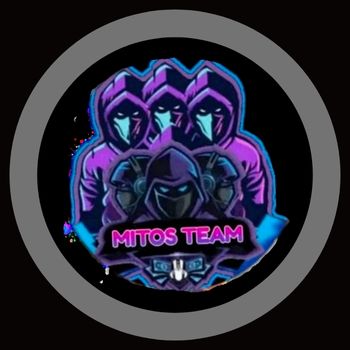 Mitos Team Free Fire v37 APK Download Updated for Android icon