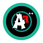 AA Modz++ 2025 ML APK Download New Update for Android