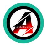 Arabs Hackers VIP v9 APK Download Latest for Android