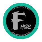 Fakecez Modz ML v7.9 APK (No Key) Download for Android