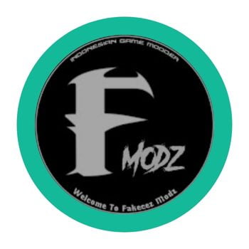 Fakecez Modz ML v7.9 APK (No Key) Download for Android icon