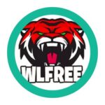 Regedit WL Free OB44 Injector APK Download for Android