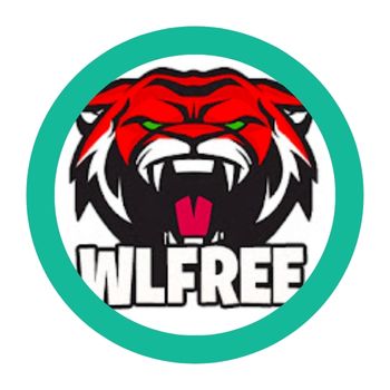 Regedit WL Free OB44 Injector APK Download for Android icon