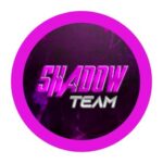 Shadow Team Mod v12 APK Download Latest for Android