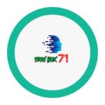 Tech Box 71 (TB71) VIP Injector APK Download New Updated Hack