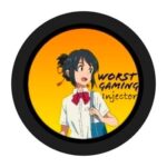 Worst Injector v63 APK Download Latest App for Android