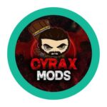 Cyrax MLBB Mod v24.0 APK Download Latest Version for Android