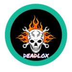 Deadlox Injector
