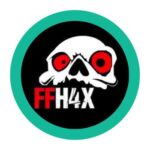 FFH4X Injector v138 APK Download Latest Version for Android