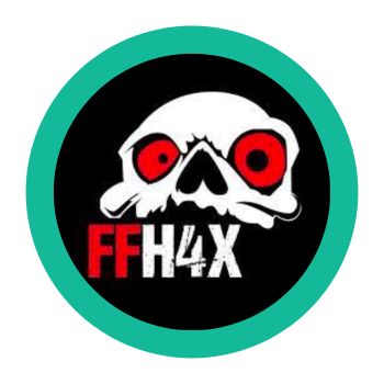 FFH4X Injector v138 APK Download Latest Version for Android icon