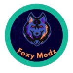 Foxy Modz ML APK Download v7.7 Latest Version for Android