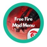 Free Fire Mod Menu 2025 APK Download Latest for Android