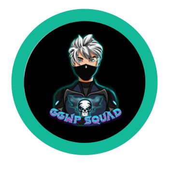 GGWP Modz v3.5 ML APK Download Latest Version for Android icon