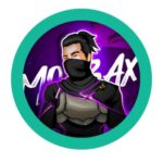 ModBax FF v1.102.X APK Download Latest Version for Android