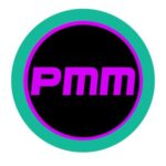 PMM Team APK v1_v1.104.X Download Latest Version for Android