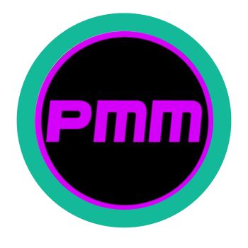 PMM Team APK v1_v1.104.X Download Latest Version for Android icon