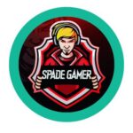 Spade Gamer Injector APK Download v1.102.x Latest for Android