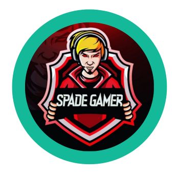 Spade Gamer Injector APK Download v1.102.x Latest for Android icon