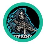 Stpremy Injector APK v39 Download Latest Version for Android