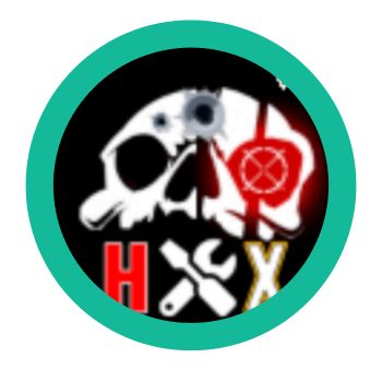 Tech Injector APK vOB49 Download Latest Version for Android icon