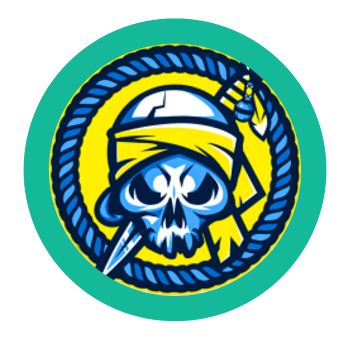 United Mods Free Fire APK Download Latest for Android icon