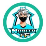 VIP Nobita FF v1.9 APK Download Latest Version for Android