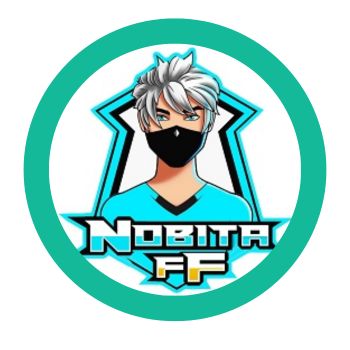 VIP Nobita FF v1.9 APK Download Latest Version for Android icon