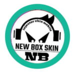 Box Skin Injector v1.25 APK Download Latest Version for Android