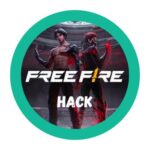 FF Hack APK v81 Download 2024 Updated Free Fire Mod Menu