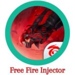 Free Fire Injector APK Download Updated v138 for Android