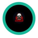 Gringo XP Hack Advance Mod v3 APK Download for Android