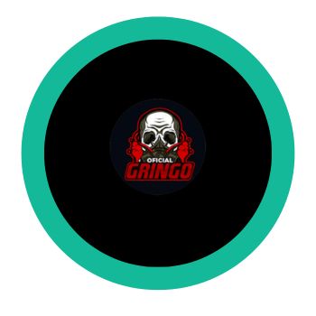 Gringo XP Hack Advance Mod v3 APK Download for Android icon