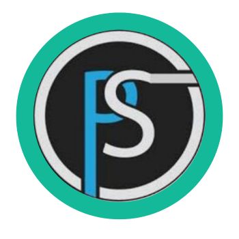 PS Team Mod Menu APK v6_v1.108.X Download Latest Version for Android icon