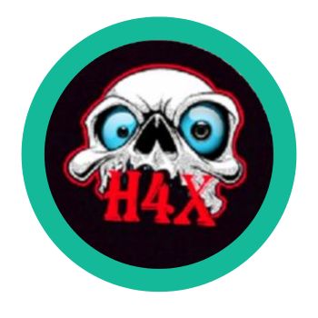 PSH4X Free Fire icon