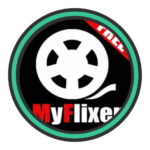 Myflixer APK v12.0.2 Download 2024 Latest Version for Android