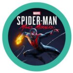 Spider-Man: Miles Morales APK Download Latest v1.16 for Android