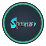 Sportzfy APK v6.9 Download 2025 Latest Version for Android