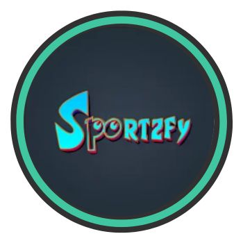 Sportzfy APK v6.9 Download 2025 Latest Version for Android icon