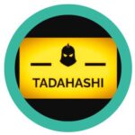 Tadahashi ML v10.6 APK Download MLBB Mod Menu for Android